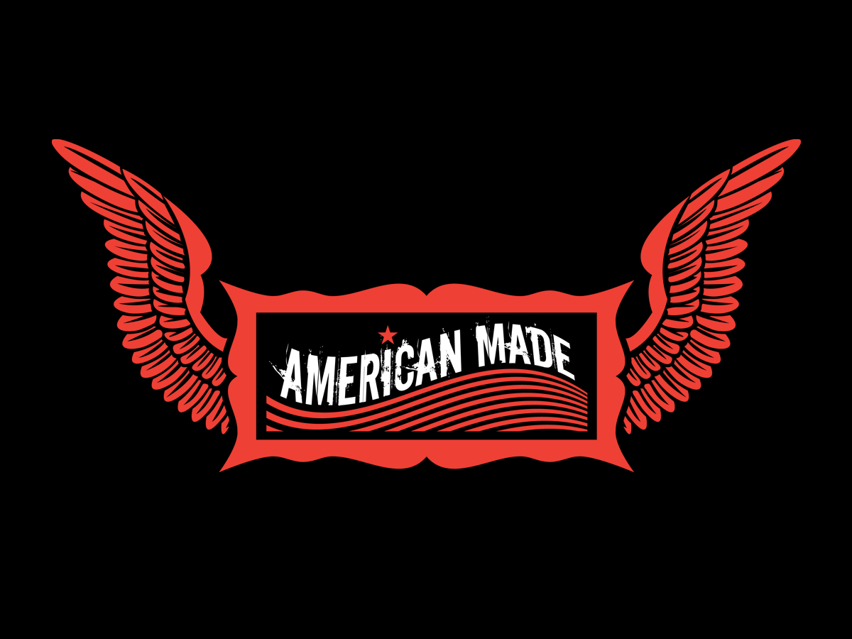 T-shirt Design by Skroll for Project Shirt | Design #4429610