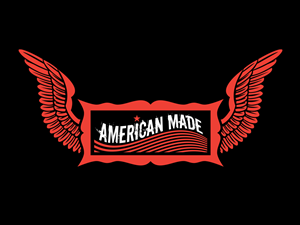 T-shirt Design by Skroll for Project Shirt | Design: #4429610