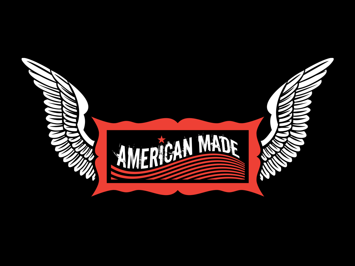 T-shirt Design by Skroll for Project Shirt | Design #4429613