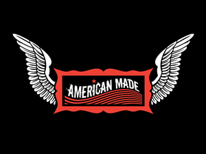 T-shirt Design by Skroll for Project Shirt | Design: #4429613