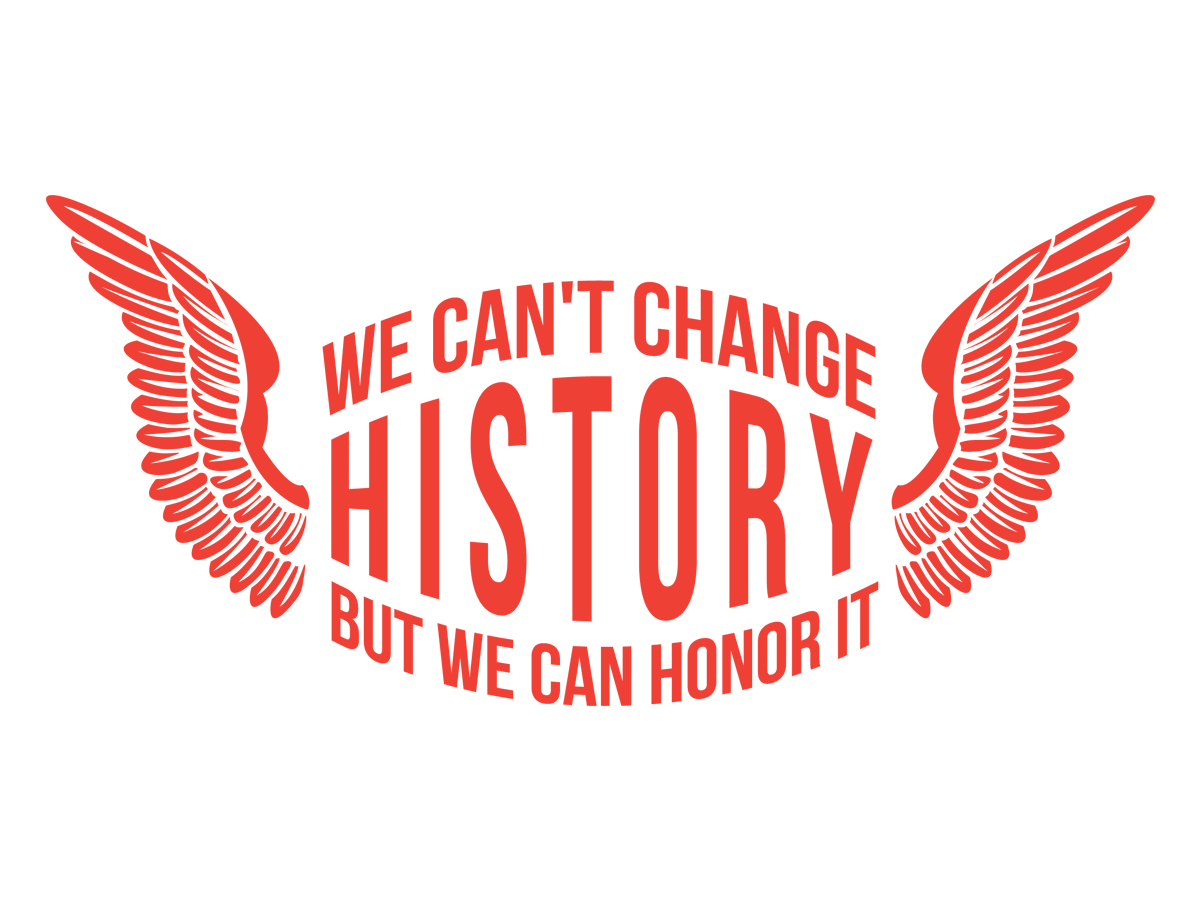 T-shirt Design by Skroll for Project Shirt | Design #4435502