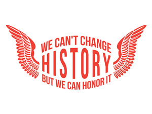 T-shirt Design by Skroll for Project Shirt | Design: #4435502