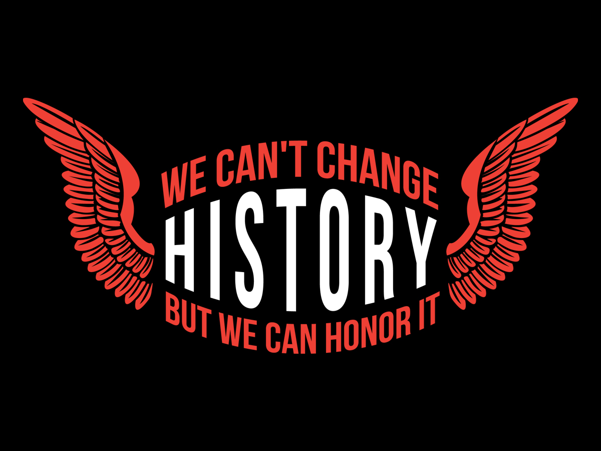 T-shirt Design by Skroll for Project Shirt | Design #4435543