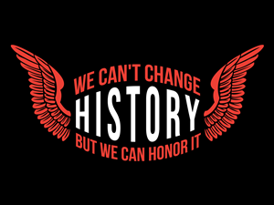 T-shirt Design by Skroll for Project Shirt | Design: #4435543