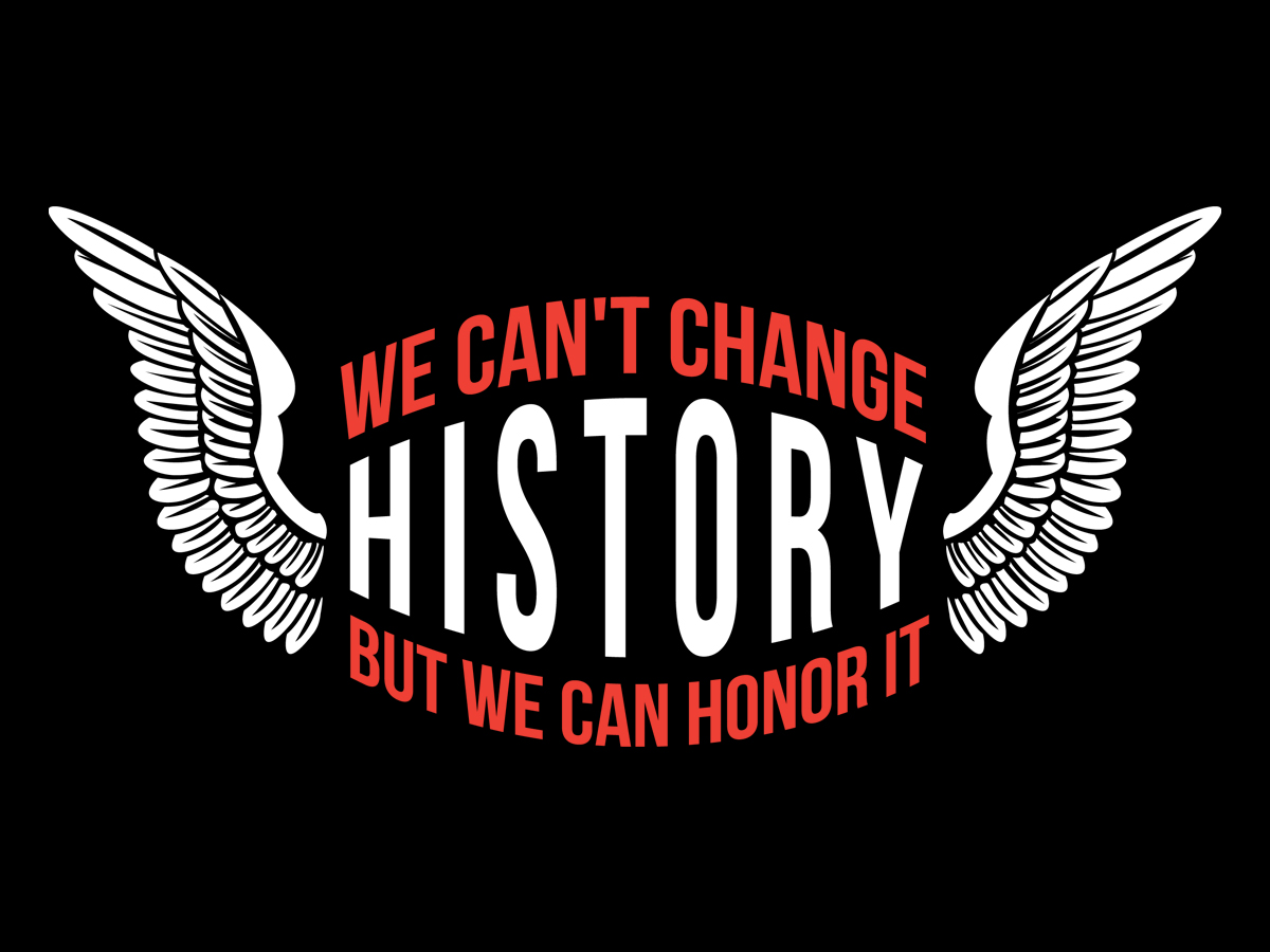 T-shirt Design by Skroll for Project Shirt | Design #4435559