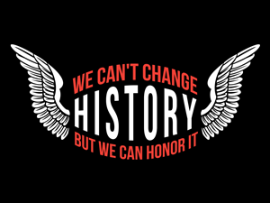 T-shirt Design by Skroll for Project Shirt | Design: #4435559