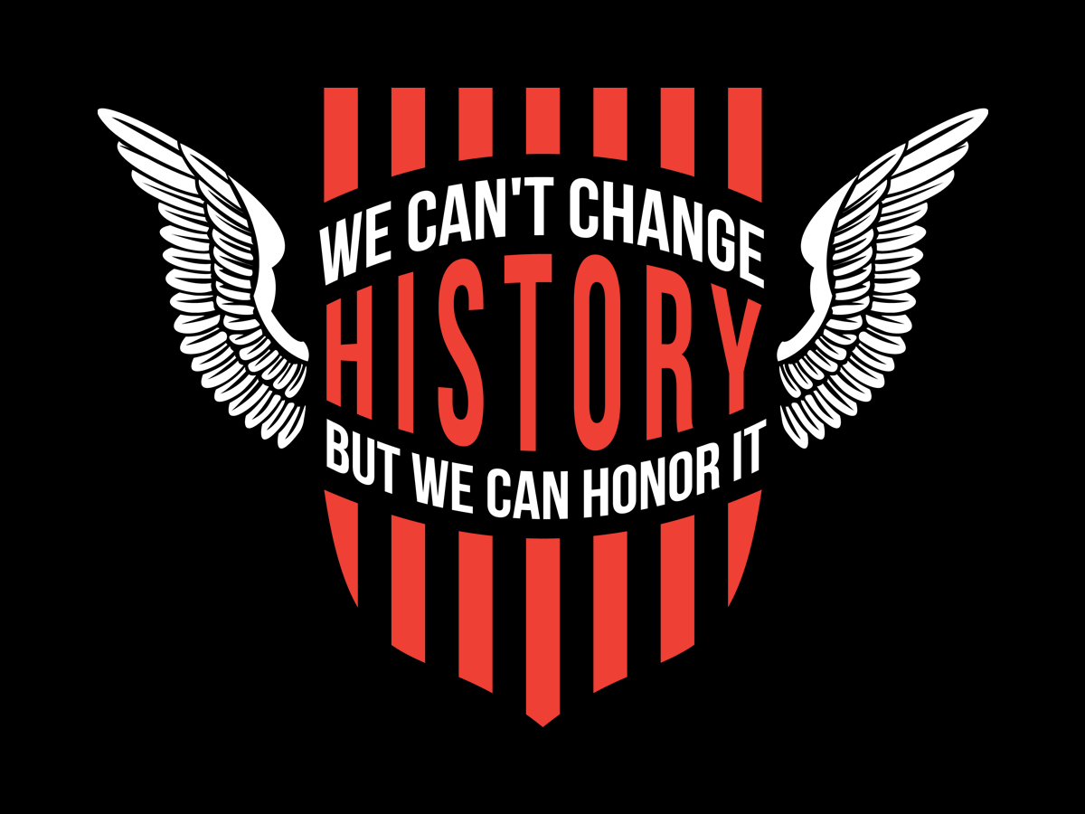 T-shirt Design by Skroll for Project Shirt | Design #4436645
