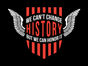 T-shirt Design by Skroll