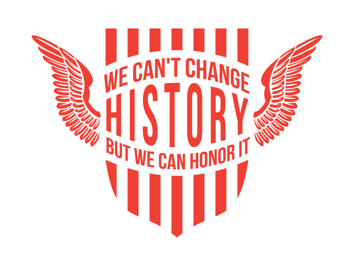 T-shirt Design by Skroll for Project Shirt | Design #4436671