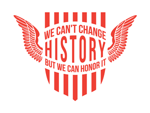 T-shirt Design by Skroll for Project Shirt | Design: #4436671