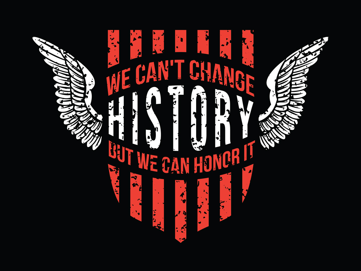 T-shirt Design by Skroll for Project Shirt | Design #4441727