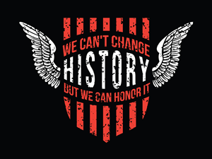 T-Shirt-Design von Skroll für Project Shirt | Design: #4441727