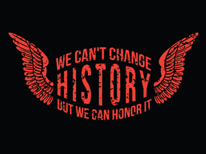 T-Shirt-Design von Skroll für Project Shirt | Design: #4441736
