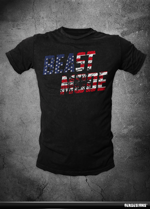 T-shirt Design by gekgrfx for Project Shirt | Design: #4360578