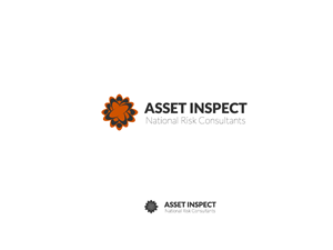 Logo Design by an3 for Asset Inspect | Design #1255059