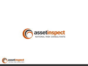 Logo Design by DoveFendi for Asset Inspect | Design: #1241623
