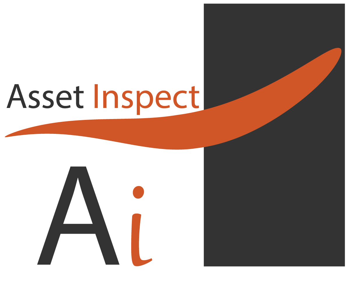 Logo Design by MTimmsDM for Asset Inspect | Design #1253919
