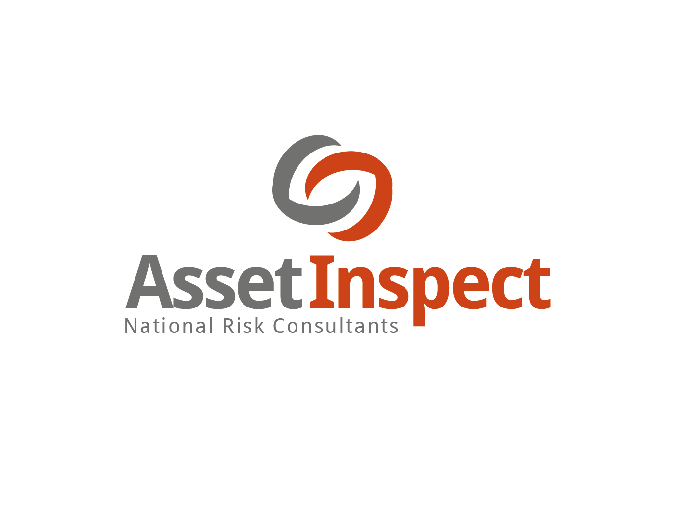 Logo Design by Pv_999 for Asset Inspect | Design #1236816