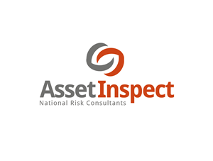 Logo Design by Pv_999 for Asset Inspect | Design: #1236816