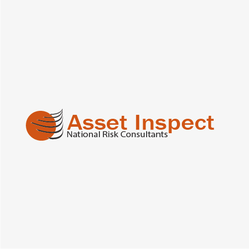 Logo Design by Shirlei Patricia for Asset Inspect | Design #1236732