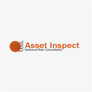Logo Design by shirlei patricia muniz for Asset Inspect | Design #1236732