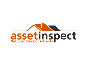 Logo Design by VAN! for Asset Inspect | Design #1236872