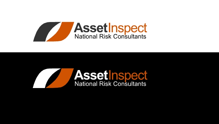 Logo Design by Asmaa Productions for Asset Inspect | Design: #1245543