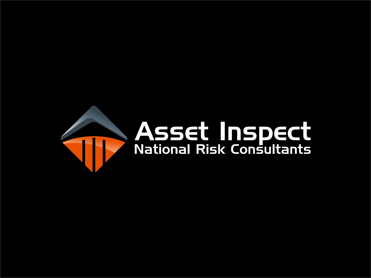 Logo Design by R16 for Asset Inspect | Design #1241846