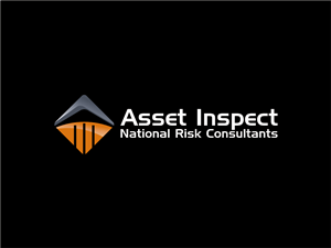 Logo Design by R16 for Asset Inspect | Design: #1241846