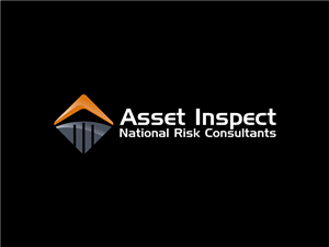 Diseño de Logo por R16 para Asset Inspect | Diseño: #1241847
