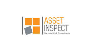 Diseño de Logo por Websaar Solutions para Asset Inspect | Diseño: #1236869