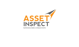 Logo Design by Websaar Solutions for Asset Inspect | Design #1237843