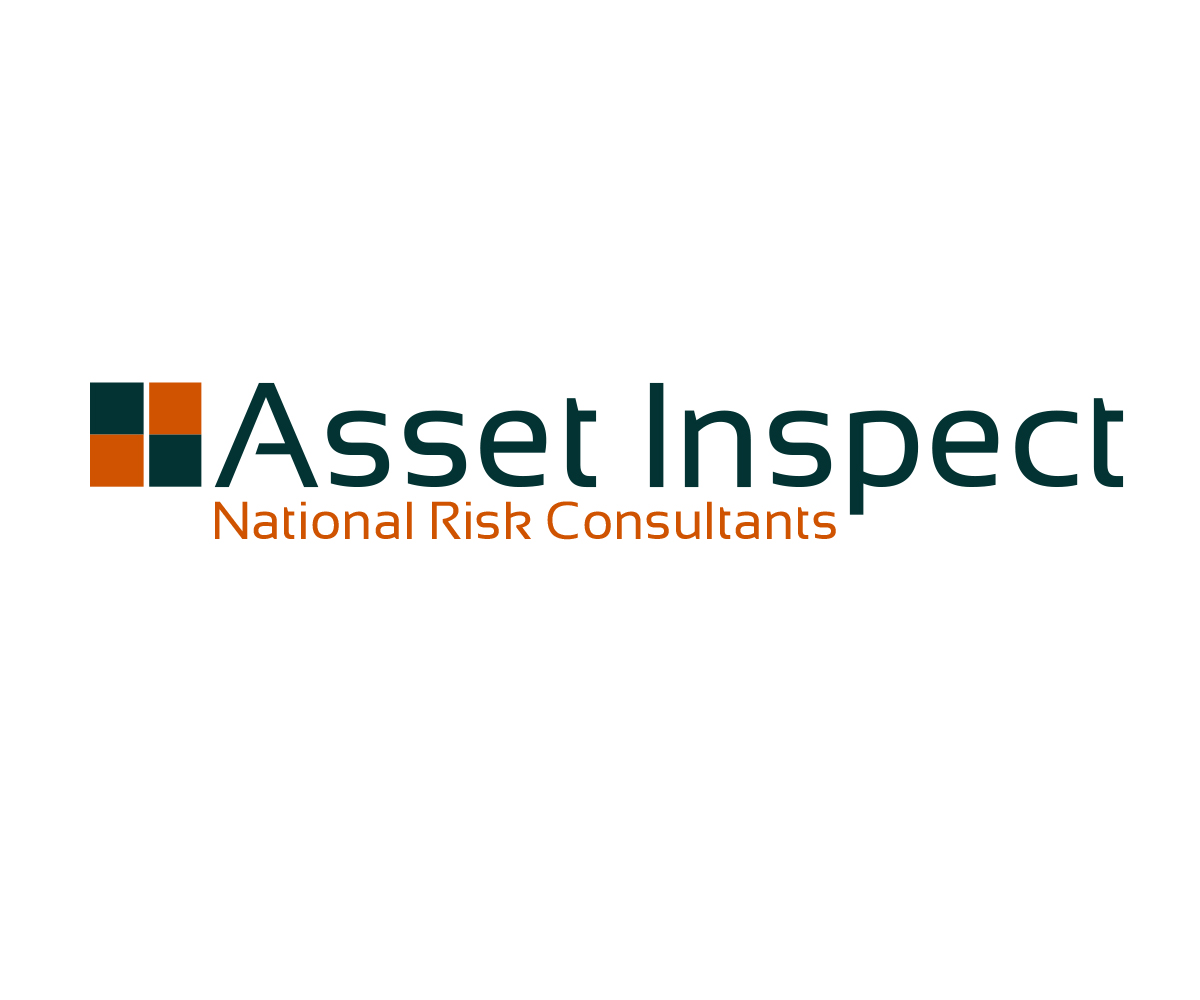Logo Design by PeterK123 for Asset Inspect | Design #1249730