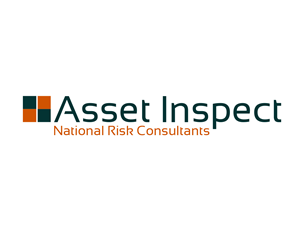 Logo Design by PeterK123