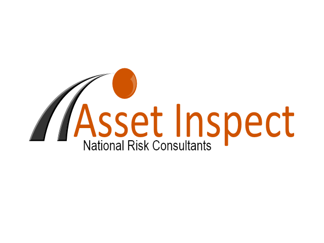 Logo Design by rdesigns for Asset Inspect | Design #1251740