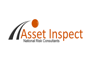 Logo Design by rdesigns for Asset Inspect | Design #1251740