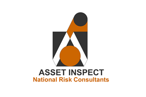Logo Design by arielle&jared for Asset Inspect | Design #1254712