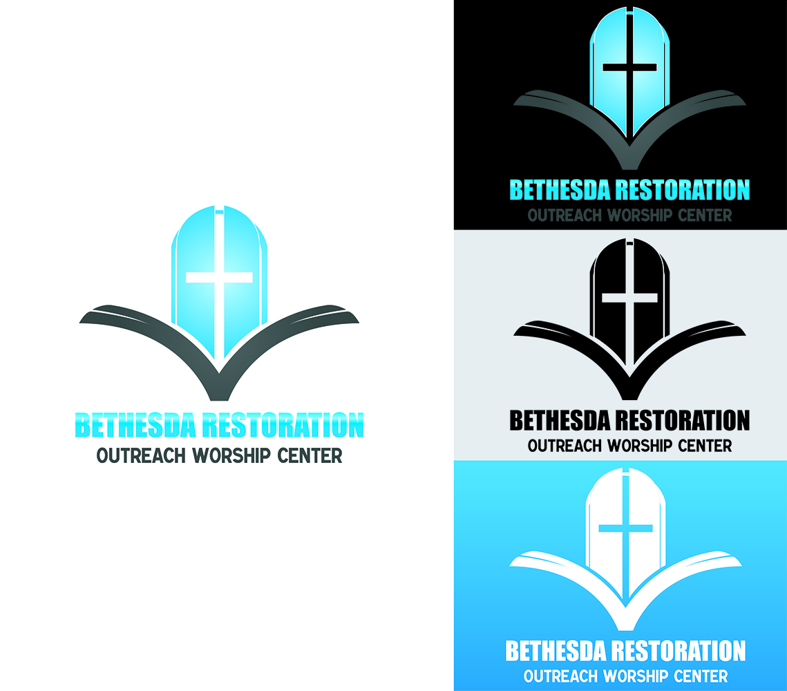 Design de Logo par Professor P pour ce projet | Design #4363271