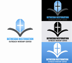 Design de Logo par Professor P pour ce projet | Design : #4363271