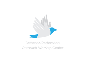 Logo Design by kostasftp for this project | Design #4358568