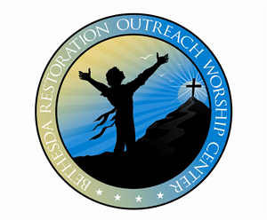 Logo-Design von Graphicsexpert