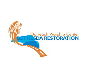 Logo Design by Mizpiggy for this project | Design #4342622