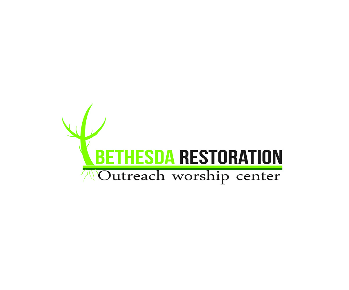 Logo Design by Tomas Karf for this project | Design #4378007