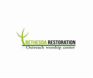 Logo Design by Tomas Karf