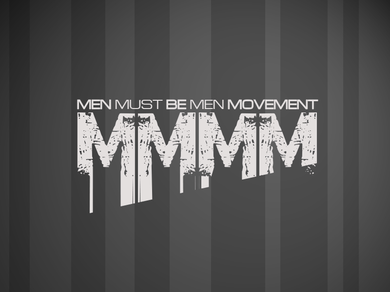 Logo Design by Vinura for this project | Design #1255630