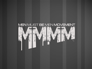 Logo Design by Vinura for this project | Design: #1255630
