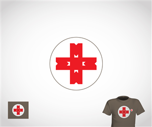 Logo Design by shpaolin for this project | Design #1244540