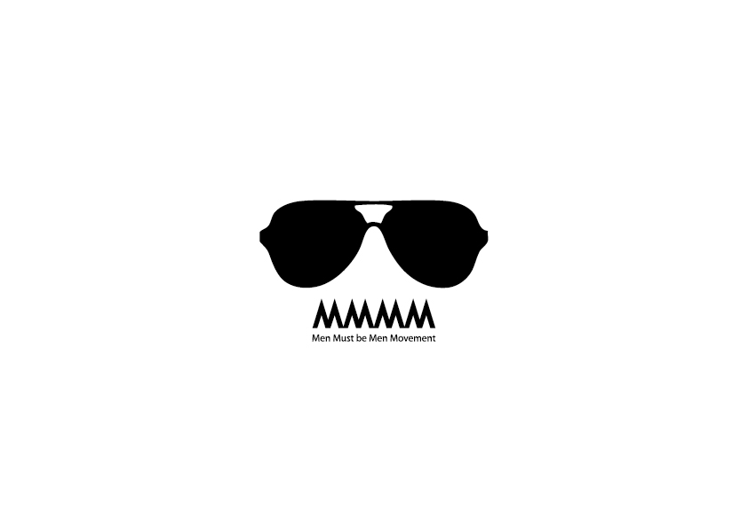 Logo Design by killer designs for this project | Design: #1267099