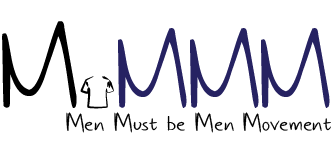 Logo Design by denysa91 for this project | Design #1241463