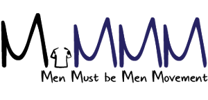 Logo Design by denysa91